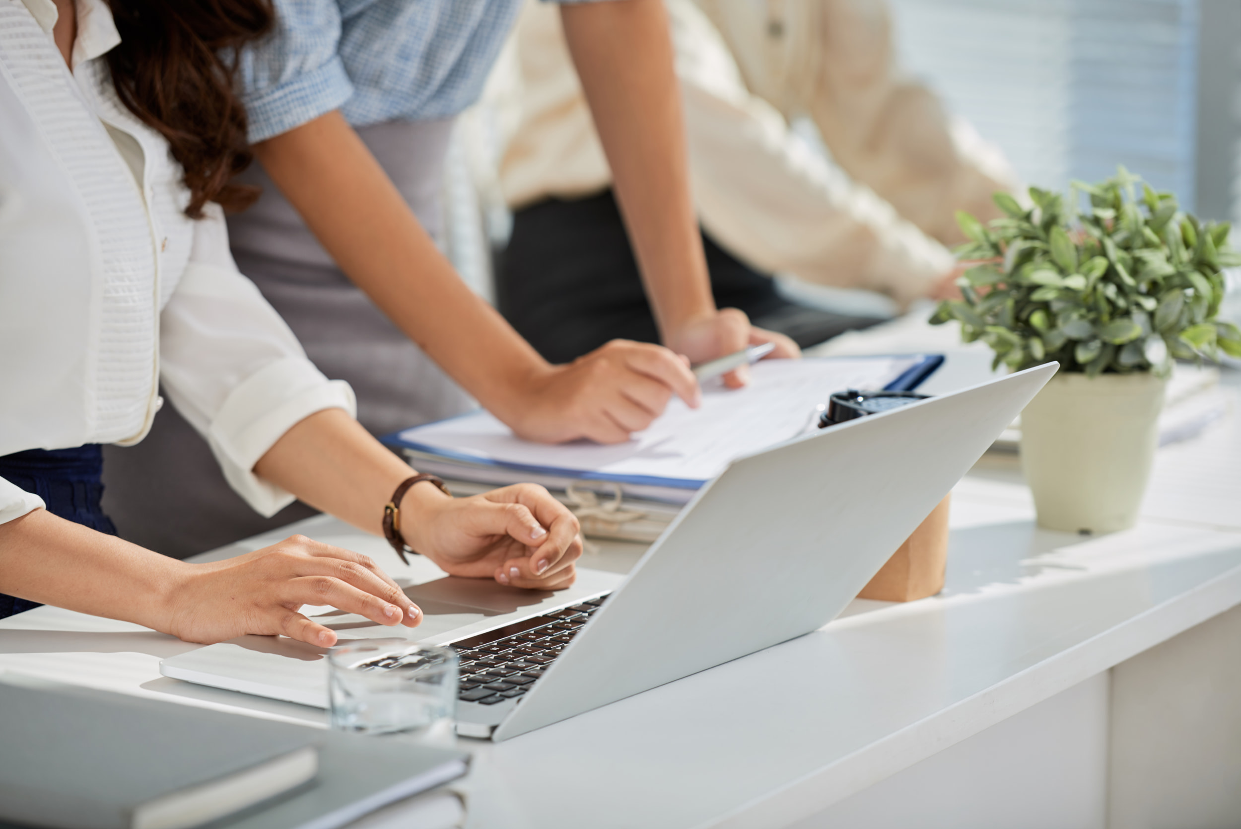 optimización de procesos empresariales optimización de procesos empresariales